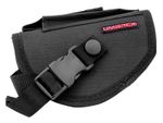 Umarex belt holster for pistol and magazine