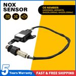 Nox Sensor For Land Rover Discovery Sport Range Rover Evoque LR093669 LR094076