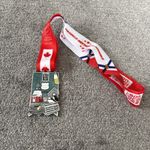 The Conqueror Virtual Challenge Medal Cabot Trail