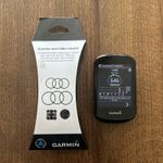 Garmin Edge 830  GPS Cycling Computer