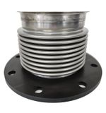 Waukesha VHP Exhaust Expansion Bellow 199515G Flex Pipe NEW OEM Engine Part