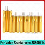 high quality For Volvo Scania Iveco Trucks Removing Pneumatic Pipe Tool 88800414