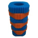 Oase Filtoclear 16000 Replacement Foam Filter Set Pond Koi Filter