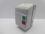 CHINT DIRECT ONLINE DOL ELECTRIC MOTOR STARTER 5.5KW 11KW 240V 415V 1, 3 PHASE