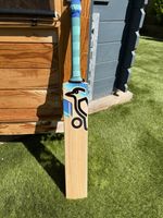 Cricket Bat size 6