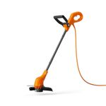 Flymo Simplitrim 230 Plus  2-In-1 Grass Trimmer and Edger