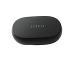 Used original Wireless Charging Case for Jabra Elite 7 Pro /7 Active Headsets