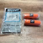 Genuine Quicksilver 64-891762A04 Stabilizer Clip Mercury MerCruiser Engines