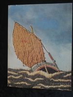 1978 The 31st Aldeburgh Festival Programme, Benjamin Britten,  Peter Pears