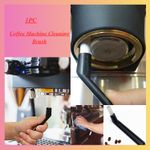 1 PC Coffee Machine Cleaning Brush – Espresso Group Head Cleaning Tool