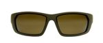 Trakker Wrap Around Sunglasses - Carp Fishing, Outdoor & Camping Sunglasses