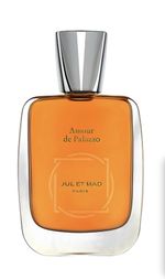 Jul Et Mad Amour De Palazzo Extrait De Parfum 50ml