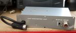 Kenwood R-2000 VC-10 VHF Receive Converter, rare!!