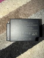 Lutron Win-PS-1-35v PSU For Lutron QS