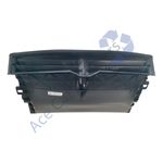 Tesla Model 3 18-23 Front Centre Active Grill Shutter 107673200H