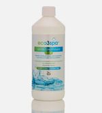 eco3spa Step 2 Water Conditioner Ice Bath Hot Tub