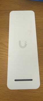 Ubiquiti Access Card Reader Unifi Ua-Ultra