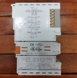1PC   EL3312 *ss