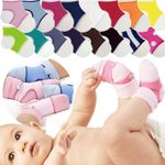Sock Ons - Any Colour Any Size - Fast Despatch - Free P&P - Quantity Discounts