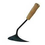 Korean Authentic Youngjoo Hoe (Homi) for Right-handed
