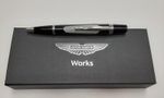 Aston Martin Works Pen