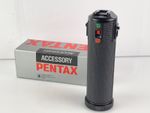 Pentax Hot Shoe Grip 37126 Boxed Good Condition