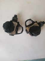Powertap P1s pedals (single sided) in full working order