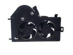 KTM 1290 Superduke R Radiator Fan Engine Cooling Motor ABS 2014