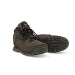 Nash ZT Trail Boots