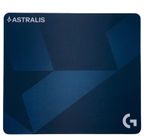 Logitech G640 ASTRALIS gaming mouse pad 400x460 mm (for gaming mouse)