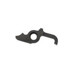 Retro Arms Airsoft Gearbox Cut Off Lever V2