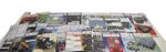 37 RadCom Magazine Collection RSGB Amateur Ham Radio Vintage Issues Bundle