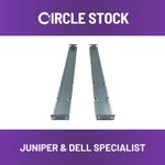 MX204-RMK Rack Mount Kit (REF) (Seller Refurbished) Inc 20% VAT