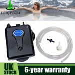 240V Air Source Ozone Generator Replacement For Hot Tub Spa Pool Complete Ozone