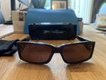 Xtreme Stylish Sunglasses Ladies UV Protection Fashion Shades New