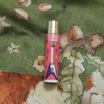 Clipper Lighter With Guitar Design - Rare