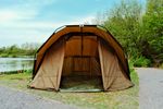 TCTNT 2 Man Fishing Bivvy Waterproof Camping Tent