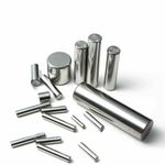Ø 3.5mm M3.5 Dowel Pin Parallel Pin Roller Pin Bearing Needle Steel Dia. 3.5mm