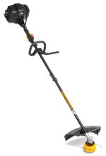 McCulloch B33PS Brush Cutter  Split Shaft