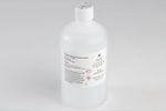 Silver Plating Solution 250ml Brush Plating Silver