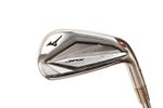 Mizuno JPX 923 Forged #7 Iron / X-Flex N.S.Pro Modus3 Tour105 / Demo