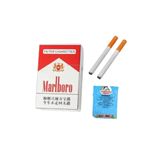 Cigarette Box Bubble Toy-Funny Stress-Relieving Toys,Recyclable,Christmas And Ne
