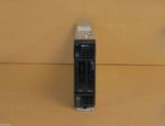 HP BL460C GEN8 G8 CTO E5-V2 Blade Server 2 x heatsinks Dual 10GB FLB RAID