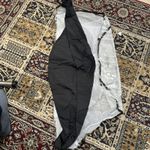 Cybex Priam Seat Unit Rain Cover