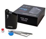FENIX MINI Aromatherapy device