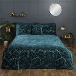 Paloma Duvet Set