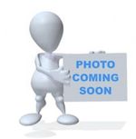 St Dupont Gold Ligne 1 (LARGE) ‘Lined’ Lighter - Fully Overhauled