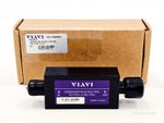 VIAVI G700050607 Band Pass Filter 832 MHz to 862 MHz