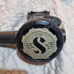 Scubapro MK20 Regulators for Diving S550/R380/with SUNNTO Gauges