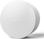Lockin G30 Wi-Fi Bridge | Electronic Lock Component | For Remote Control